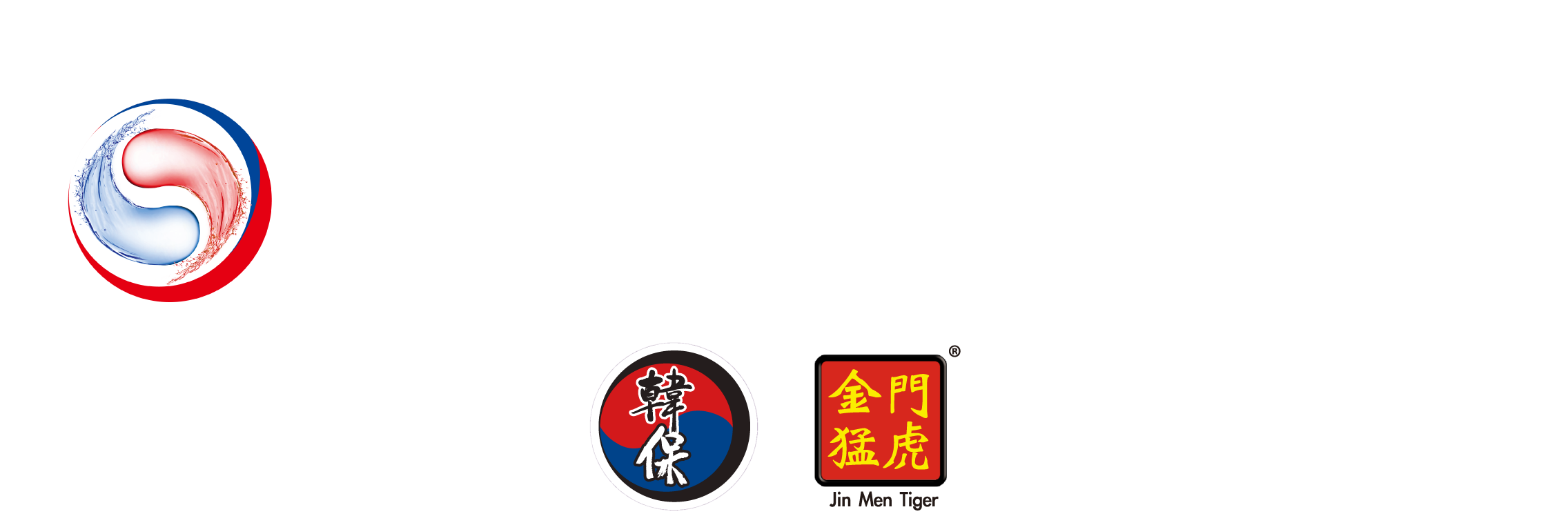 雅悦实业有限公司 Asia Health Products Limited